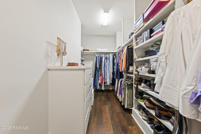 311 Oats Drive, Lafayette, LA 70508