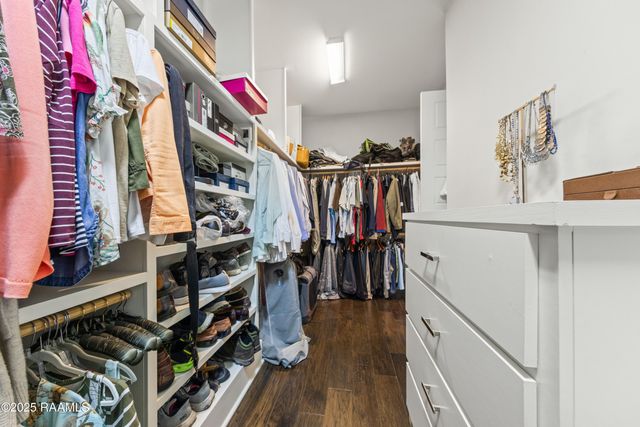 311 Oats Drive, Lafayette, LA 70508