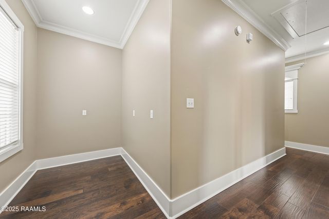 311 Oats Drive, Lafayette, LA 70508