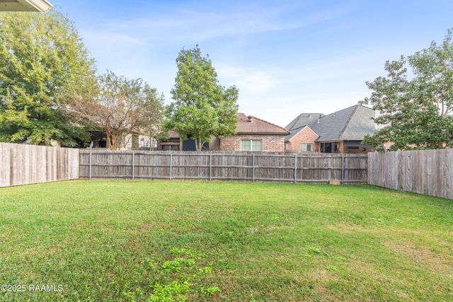 311 Oats Drive, Lafayette, LA 70508