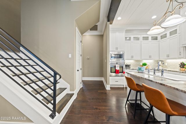 311 Oats Drive, Lafayette, LA 70508