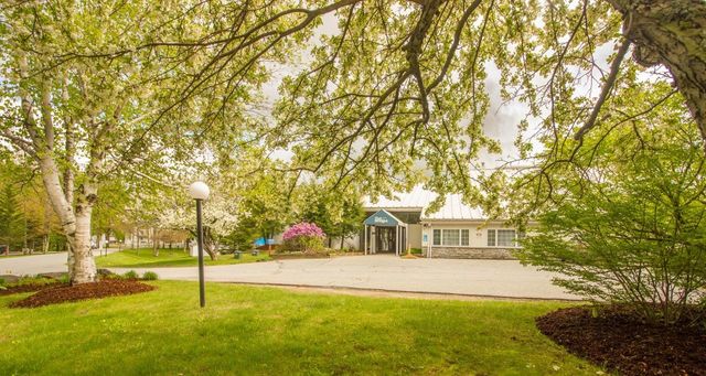 42 Lower Phase Road # 23, Warren, VT 05674