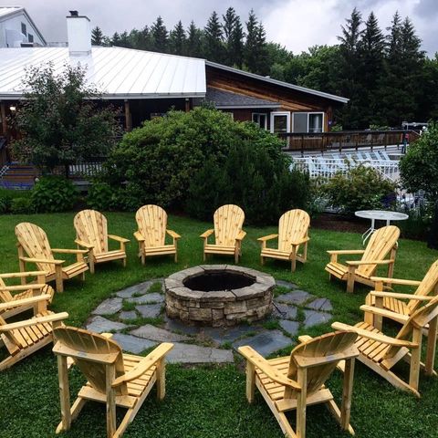 42 Lower Phase Road # 23, Warren, VT 05674