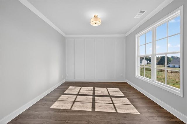 8845 jot em down Road, Gainesville, GA 30506