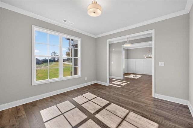 8845 jot em down Road, Gainesville, GA 30506