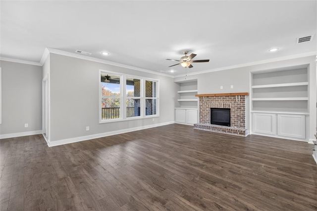 8845 jot em down Road, Gainesville, GA 30506