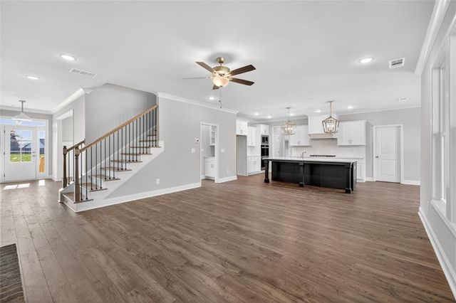 8845 jot em down Road, Gainesville, GA 30506