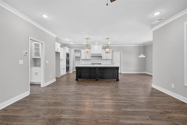 8845 jot em down Road, Gainesville, GA 30506