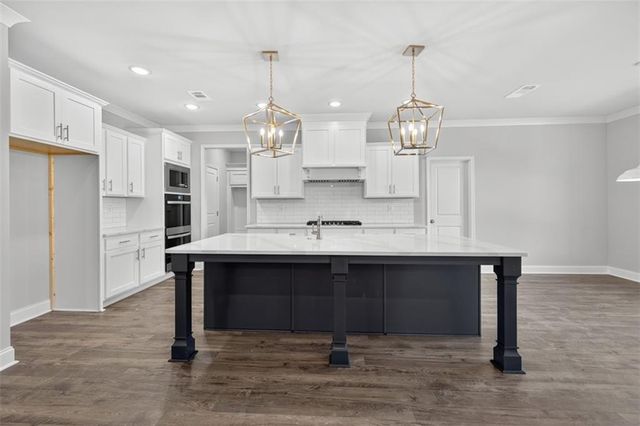 8845 jot em down Road, Gainesville, GA 30506