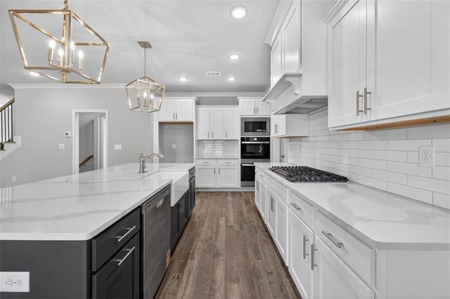 8845 jot em down Road, Gainesville, GA 30506