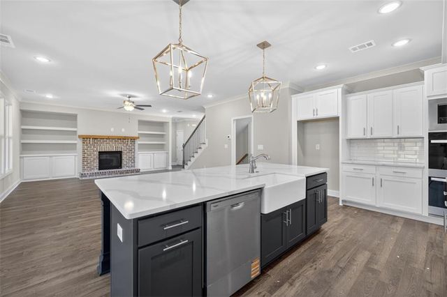 8845 jot em down Road, Gainesville, GA 30506