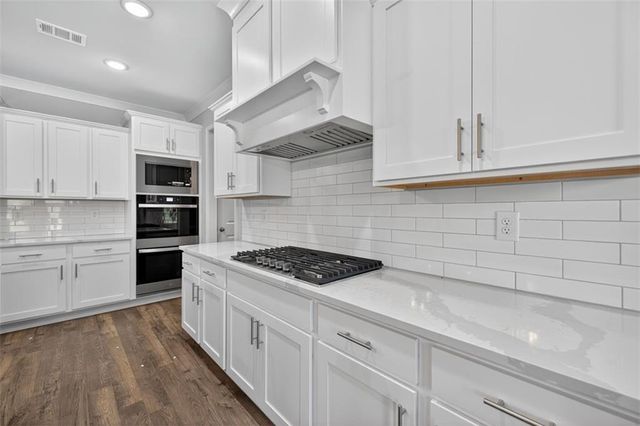 8845 jot em down Road, Gainesville, GA 30506