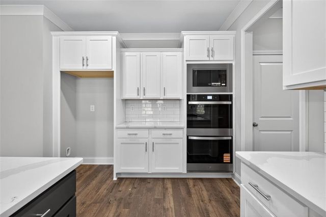 8845 jot em down Road, Gainesville, GA 30506