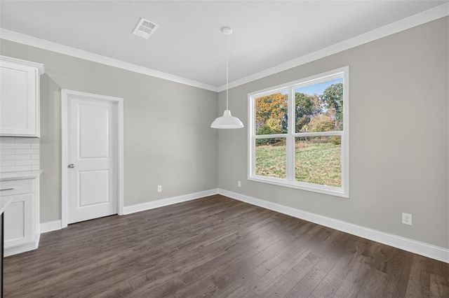 8845 jot em down Road, Gainesville, GA 30506