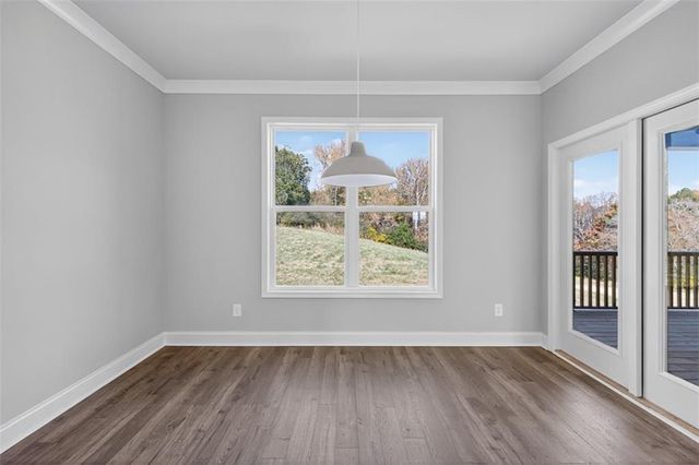 8845 jot em down Road, Gainesville, GA 30506