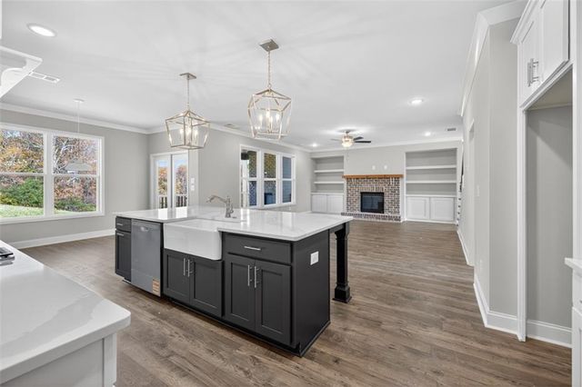 8845 jot em down Road, Gainesville, GA 30506