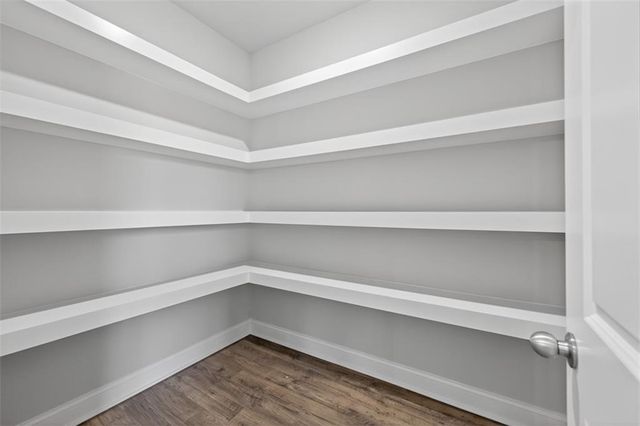 8845 jot em down Road, Gainesville, GA 30506