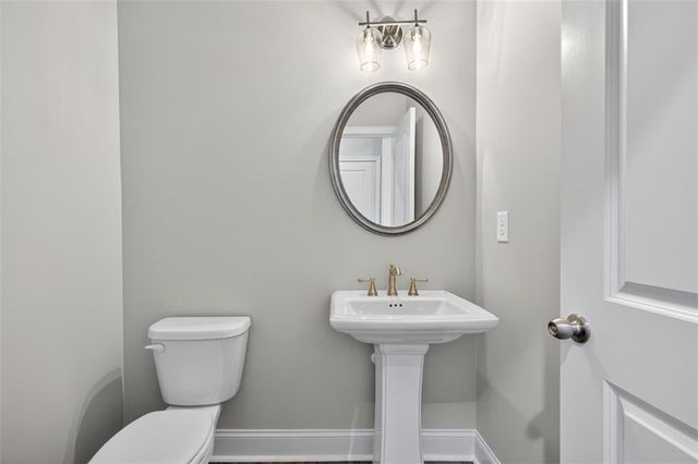 8845 jot em down Road, Gainesville, GA 30506