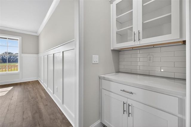 8845 jot em down Road, Gainesville, GA 30506