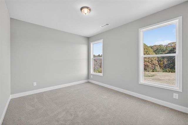 8845 jot em down Road, Gainesville, GA 30506