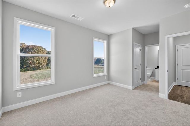 8845 jot em down Road, Gainesville, GA 30506