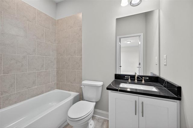 8845 jot em down Road, Gainesville, GA 30506