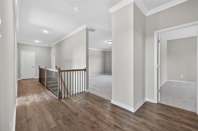 8845 jot em down Road, Gainesville, GA 30506