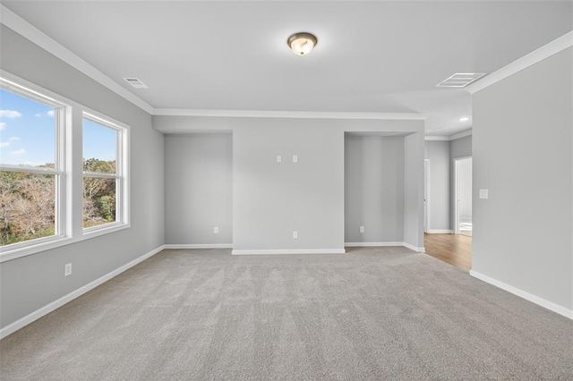 8845 jot em down Road, Gainesville, GA 30506