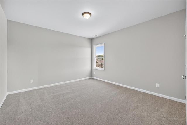 8845 jot em down Road, Gainesville, GA 30506