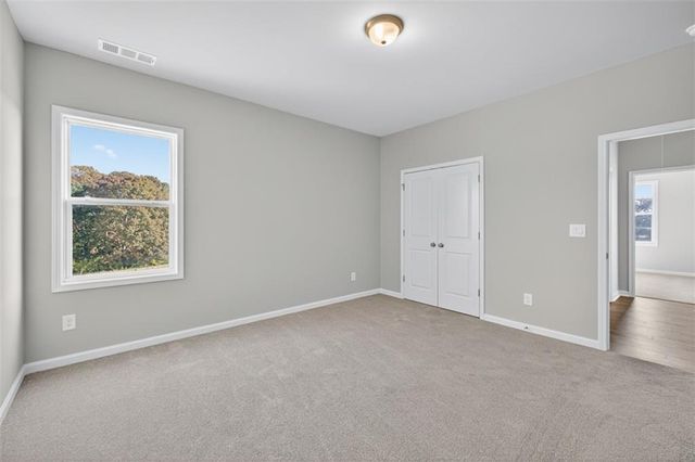 8845 jot em down Road, Gainesville, GA 30506