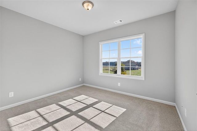 8845 jot em down Road, Gainesville, GA 30506