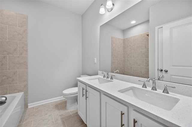 8845 jot em down Road, Gainesville, GA 30506