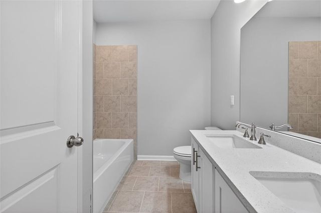 8845 jot em down Road, Gainesville, GA 30506