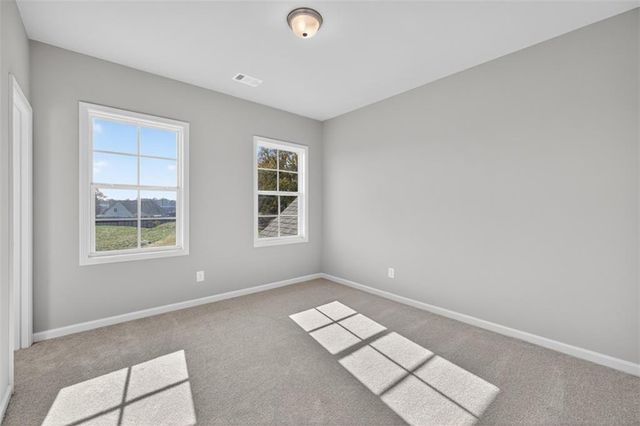 8845 jot em down Road, Gainesville, GA 30506