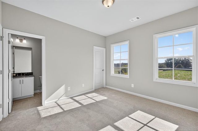 8845 jot em down Road, Gainesville, GA 30506