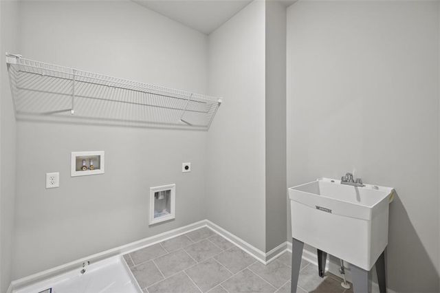 8845 jot em down Road, Gainesville, GA 30506