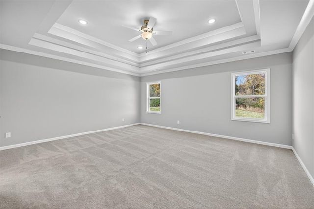 8845 jot em down Road, Gainesville, GA 30506