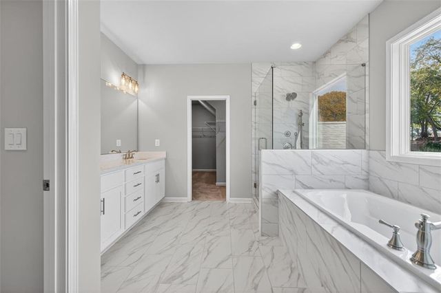 8845 jot em down Road, Gainesville, GA 30506