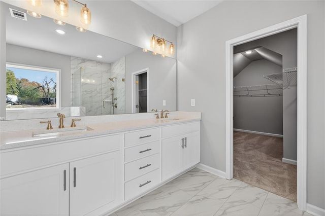 8845 jot em down Road, Gainesville, GA 30506