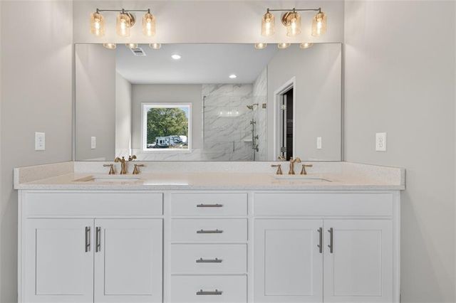 8845 jot em down Road, Gainesville, GA 30506