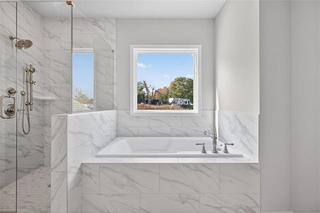 8845 jot em down Road, Gainesville, GA 30506