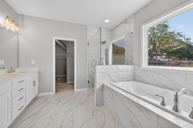 8845 jot em down Road, Gainesville, GA 30506