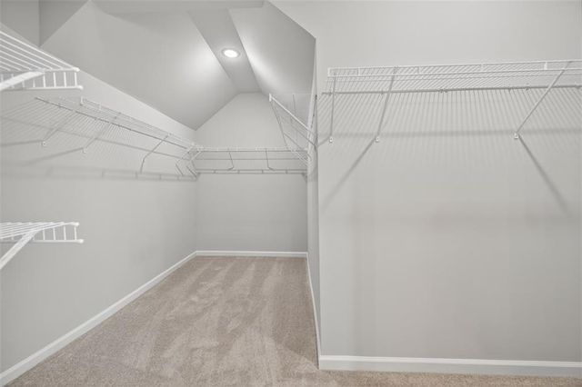 8845 jot em down Road, Gainesville, GA 30506