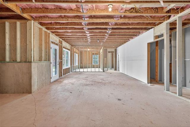 8845 jot em down Road, Gainesville, GA 30506