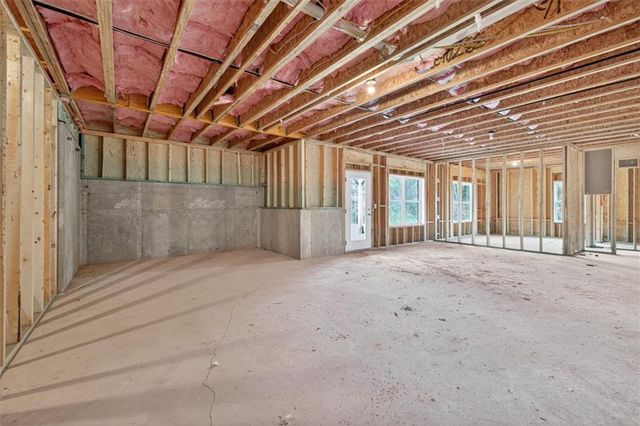 8845 jot em down Road, Gainesville, GA 30506