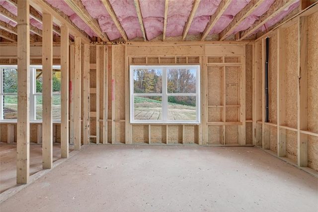 8845 jot em down Road, Gainesville, GA 30506