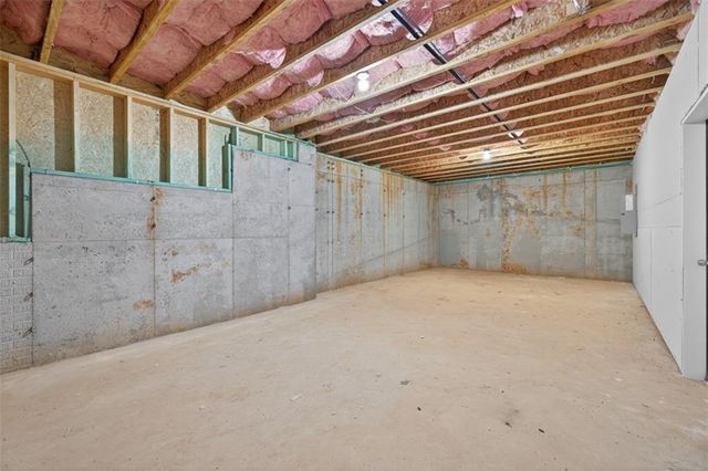 8845 jot em down Road, Gainesville, GA 30506