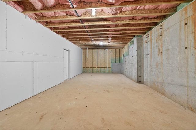 8845 jot em down Road, Gainesville, GA 30506