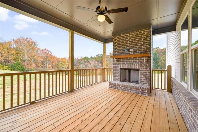 8845 jot em down Road, Gainesville, GA 30506