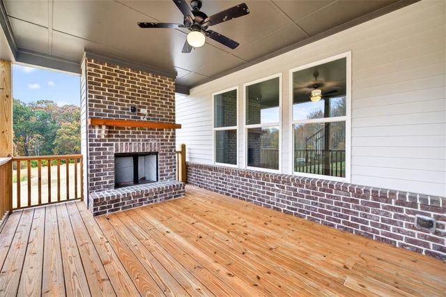 8845 jot em down Road, Gainesville, GA 30506